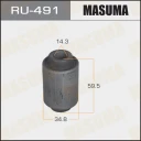 Сайлентблок Masuma RU-491