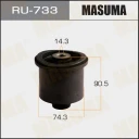 Сайлентблок Masuma RU-733