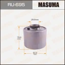 Сайлентблок Masuma RU-695