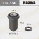 Сайлентблок Masuma RU-459