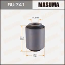 Сайлентблок Masuma RU-741
