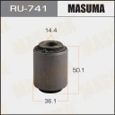 Сайлентблок Masuma RU-741