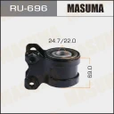 Сайлентблок Masuma RU-696