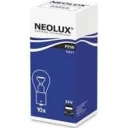 Лампа подсветки NEOLUX N241 P21W 24V, 1