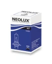 Лампа галогенная NEOLUX Standard H7 12V 55W, 1