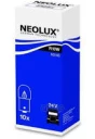 Лампа подсветки NEOLUX N246 24, 1