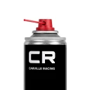 Очиститель карбюратора Carville Racing аэрозоль
