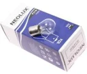 Лампа подсветки NEOLUX Standard N382 P21W 12V 21, 1