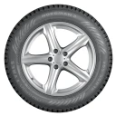 Автошина Nokian Tyres Nordman 8 175/70 R13 82T