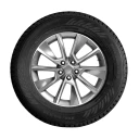 Автошина Nokian Tyres Nordman 8 185/65 R15 92T
