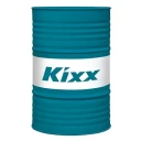 Моторное масло Kixx G1 5W-40 синтетическое 200 л (арт. L2154D01E1)