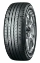 Автошина Yokohama BluEarth-GT AE51 225/45 R17 94W