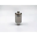 Фильтр топливный BIG Filter GB-3169