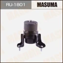 Подушка крепления двигателя Masuma RU-1801