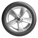Автошина Ikon Tyres Nordman SZ2 215/55 R17 98V