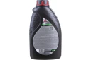 Моторное масло Лукойл Genesis Armortech JP 5W-30 синтетическое 1 л