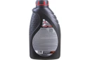 Моторное масло Лукойл Genesis Armortech FD 5W-30 синтетическое 1 л