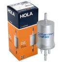 Фильтр топливный HOLA SF345