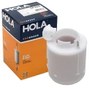 Фильтр топливный HOLA SF329