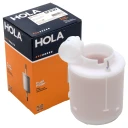 Фильтр топливный HOLA SF330