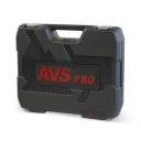 Набор инструментов AVS A40242S