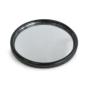 Зеркало мертвой зоны "AVS" (50 мм, круглое) (2 шт.)