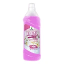 Средство для мытья полов AVS Clean&Green Areal Фрезия 1 л