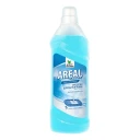 Средство для мытья полов AVS Clean&Green Areal Океанический бриз 1 л