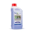 Жидкость для стеклоомывателя AVS Clean&Green концентрат