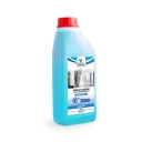 Средство моющее AVS Clean&Green Disinfector с дезинфицирующим эффектом 1 л