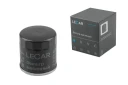 Фильтр масляный LECAR LECAR000150201