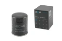 Фильтр масляный LECAR LECAR000120201
