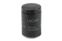 Фильтр масляный LECAR LECAR000190201