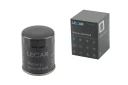 Фильтр масляный LECAR LECAR000140201
