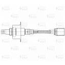 Датчик кислорода (до катализатора) STARTVOLT VS-OS 2309 (арт. VS-OS 2309)