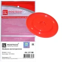 Мембрана маслоотделителя Rosteco 21198