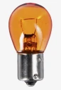 Лампа подсветки Маяк 61213-OR PY21W 12V 21W желтая, 1