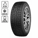 Автошина Cordiant Snow Cross 225/50 R17 98T