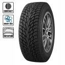 Автошина Cordiant Winter Drive 2 205/55 R16 94T