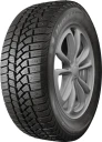 Автошина Viatti Brina Nordico V-522 185/65 R15 88T