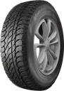 Автошина Viatti Bosco Nordico V-523 235/65 R17 104T