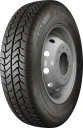 Грузовая автошина Kama 365 LT (НК-243) 175/80 R16 98/96N