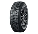 Автошина Roadstone WinGuard WinSpike 185/65 R15 92T