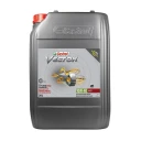 Моторное масло Castrol Vecton 10W-40 синтетическое 20 л