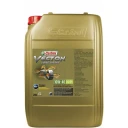 Моторное масло Castrol Vecton Long Drain E6/E9 10W-40 синтетическое 20 л (арт. 15B9D0)