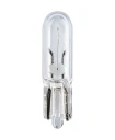 Лампа подсветки Osram Original 2721 W1,2W 12V 1,2W, 1