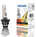 Лампа ксеноновая Philips Xenon Vision 85126VIC1 D2R 12V 35W 4300, 1