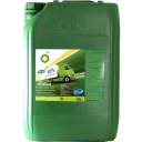 Моторное масло BP Vanellus Max 5W-30 синтетическое 20 л