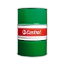 Моторное масло Castrol Vecton 10W-40 полусинтетическое 208 л (арт. 15724B)