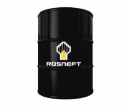 Моторное масло Роснефть Maximum 10W-40 полусинтетическое 200 л